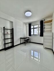 Blk 188A Fengshan Greenville (Bedok), HDB 4 Rooms #535350161